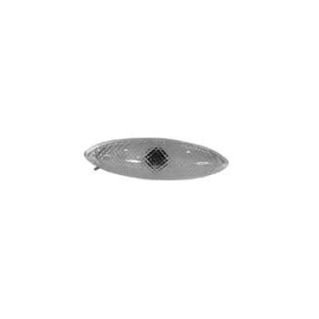 Feu clignotant 5430915 Van Wezel