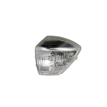 Feu clignotant 1905916 Van Wezel