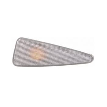 LUMIÈRE CLIGNOTANTE 1506916 Van Wezel