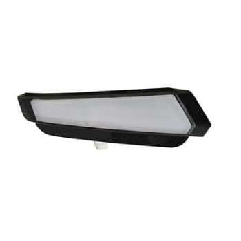 Feu clignotant 2817906 Van Wezel