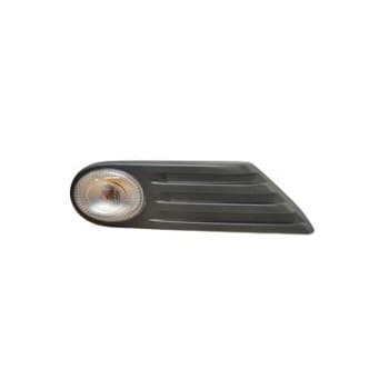 Feu clignotant 0506916 Van Wezel