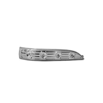 Feu clignotant 8257916 Van Wezel