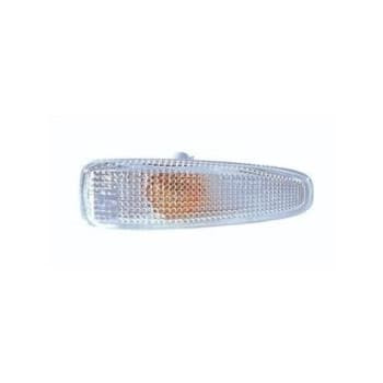 Feu clignotant 3232915 Van Wezel
