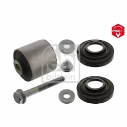 Kit d'assemblage, bras de liaison ProKit 44989 Febi ProKit