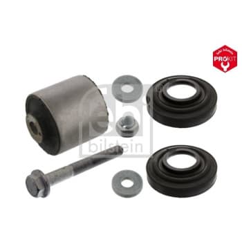 Kit d'assemblage, bras de liaison ProKit 44989 Febi ProKit