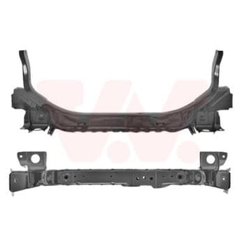 Traverse 3201681 Van Wezel