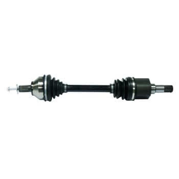 Arbre de transmission VKJC 5768 SKF