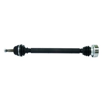 Arbre de transmission VKJC 1118 SKF