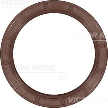 Bague d'étanchéité, vilebrequin 81-33623-00 Viktor Reinz