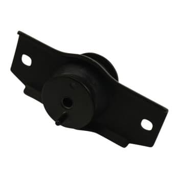 Support moteur EEM-1051 Kavo parts