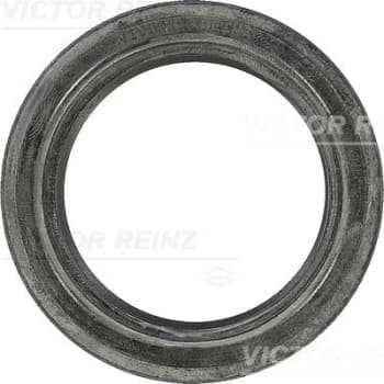 Bague d'étanchéité, arbre à cames 81-35896-00 Viktor Reinz