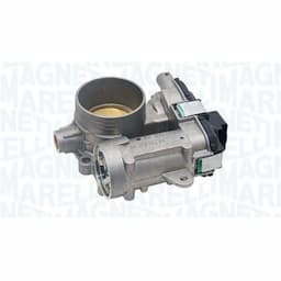 Corps papillon 802001500013 Magneti Marelli