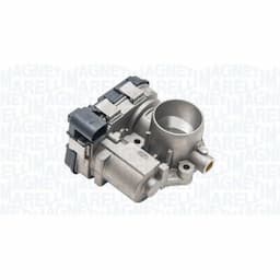 Corps papillon 802011975301 Magneti Marelli