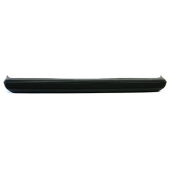Pare-chocs 5811546 Van Wezel