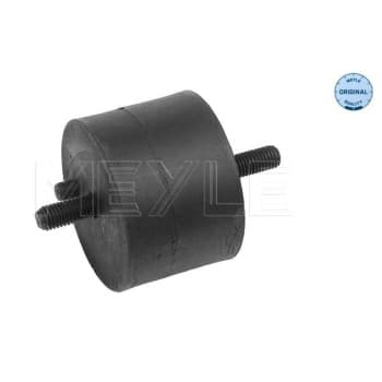 Support moteur MEYLE-ORIGINAL Quality 300 118 1105