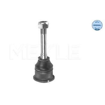 Rotule de suspension MEYLE-ORIGINAL Quality