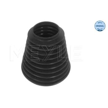 Bouchon de protection/soufflet, amortisseur MEYLE-ORIGINAL Quality