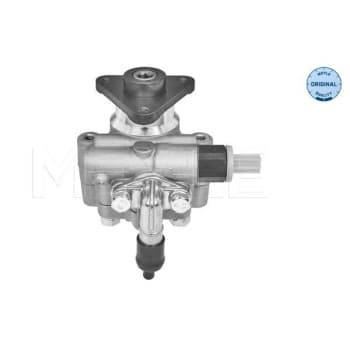 Pompe hydraulique, direction MEYLE-ORIGINAL Quality