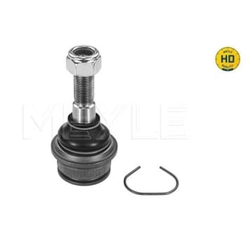 Rotule de suspension MEYLE-HD Quality