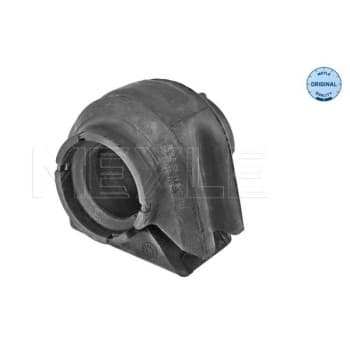 Suspension, stabilisateur MEYLE-ORIGINAL Quality