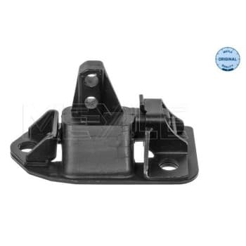 Support moteur MEYLE-ORIGINAL Quality 514 863 0001