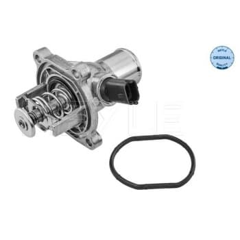 Thermostat d'eau MEYLE-ORIGINAL Quality