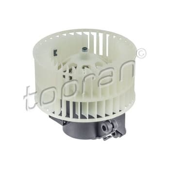 Ventilateur de chauffage 408 171 Topran