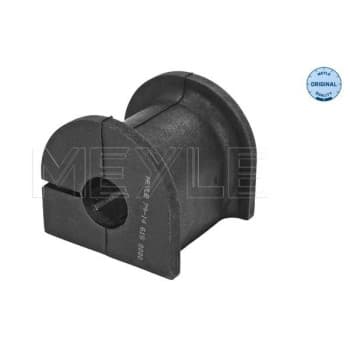 Suspension, stabilisateur MEYLE-ORIGINAL Quality