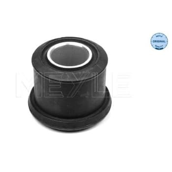 Suspension, corps de l'essieu MEYLE-ORIGINAL Quality