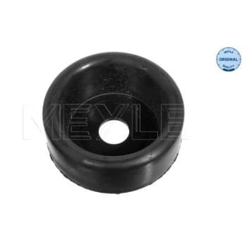 Suspension, corps de l'essieu MEYLE-ORIGINAL Quality