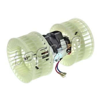 Ventilateur de chauffage 401 602 Topran