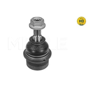 Rotule de suspension MEYLE-HD Quality