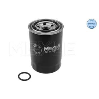Filtre à carburant MEYLE-ORIGINAL Quality