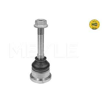 Rotule de suspension MEYLE-HD Quality