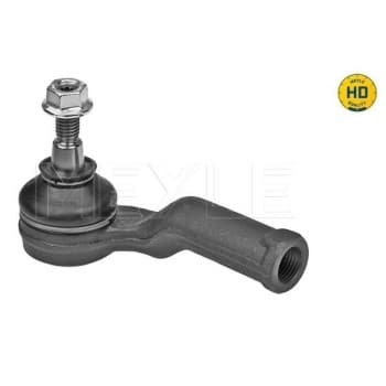 Rotule de barre de connexion MEYLE-HD Quality