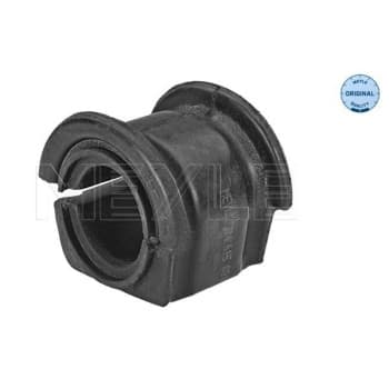 Suspension, stabilisateur MEYLE-ORIGINAL Quality