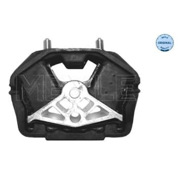 Support moteur MEYLE-ORIGINAL Quality 614 682 0003