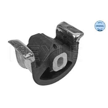 Support moteur MEYLE-ORIGINAL Quality 100 199 0145