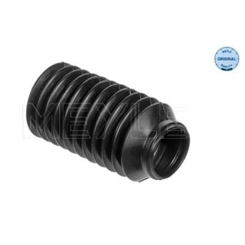 Bouchon de protection/soufflet, amortisseur MEYLE-ORIGINAL Quality