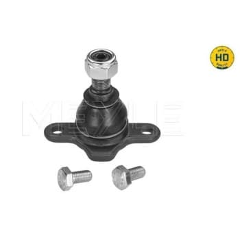 Rotule de suspension MEYLE-HD Quality