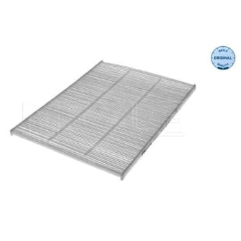 Filtre, air de l'habitacle MEYLE-ORIGINAL Quality 30-12 319 0008