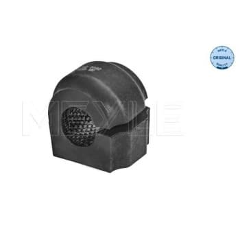 Suspension, stabilisateur MEYLE-ORIGINAL Quality