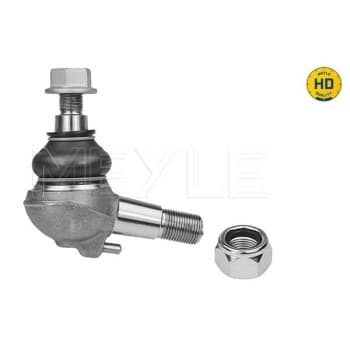 Rotule de suspension MEYLE-HD Quality