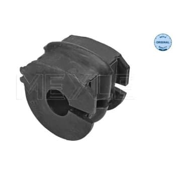 Suspension, stabilisateur MEYLE-ORIGINAL Quality