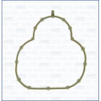 Joint d'étanchéité, collecteur d'admission