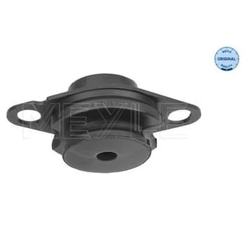 Support moteur MEYLE-ORIGINAL Quality 16-14 030 0019