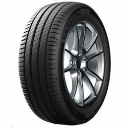 Michelin Primacy 4 * xl 225/45 R17 94Y