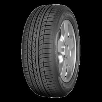 Good year F1 asym suv at j xl 235/65 R17 108V