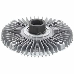 Embrayage, ventilateur de radiateur