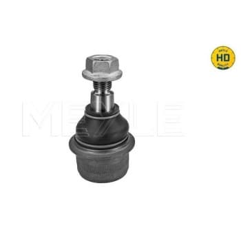 Rotule de suspension MEYLE-HD Quality